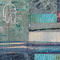 Acqua Alta