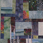 Rectangles Gallery