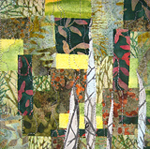Small Work Gallery