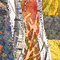 Clairiere 6