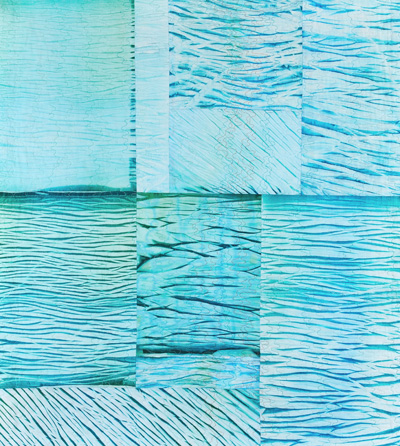 Clapotis