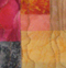 Forms and colors #1 (Andre Derain)