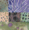 Forms and colors #2 (Claude Monet)