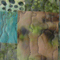 Forms and colors #3 (Van Gogh)