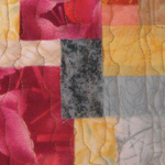 Forms & Colors Gallery