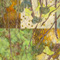 L'Eveil II
