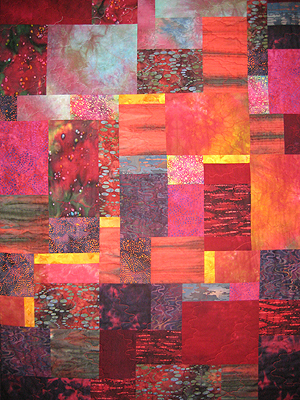 Lava