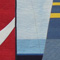 Les Voiles
