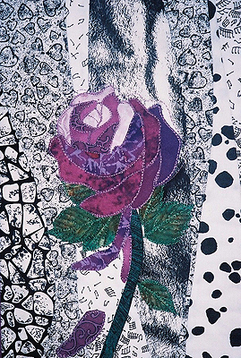 Mignonne allons vois si la rose