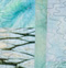 Mouvements-d'Eau