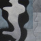 Reflets 2.2