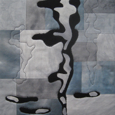 Reflets 2.2