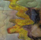 Reflets 1.1