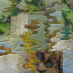 Water Reflection Gallery