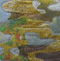 Reflets 1.2
