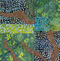 Terre Verdoyante